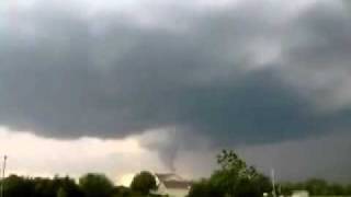 may 21 2011 topeka ks tornado