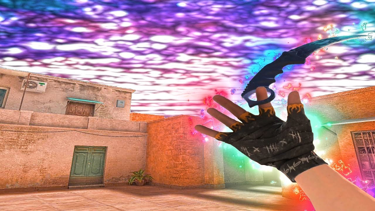 МАЛЫШЬ КАКИЕ ПЛАНЫ? 💞 - YouTube