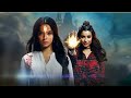 YEH JADU KA JINN KA EP 68 IMETAFSILIWA KISWAHILI 0653625432 DJ MSATI WHATSAPP YEH JADU KA JINN KA EP 68 IMETAFSILIWA KISWAHILI 0653625432 DJ MSATI WHATSAPP