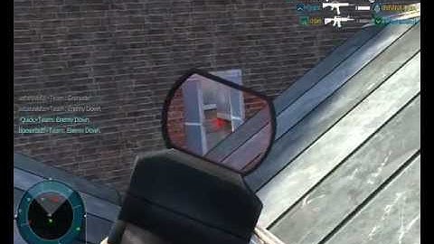 Hacker operation7.eu