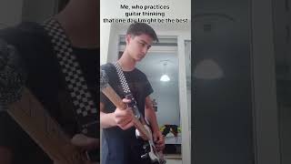 I Think They Are Npc