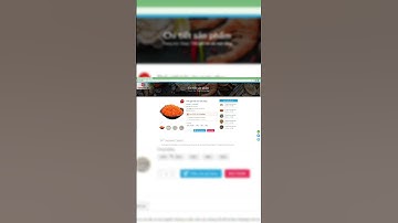 Mã code 45998. Code Website Bán hàng Hải sản Thực phẩm wordpress Flatsome | Topcode.vn #shorts