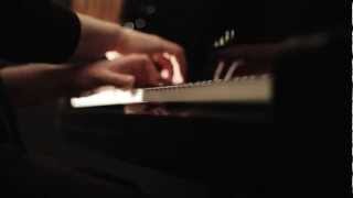 11 Tema Para Uma Leitura Encenada Timbuktu Solo Sessions Bernardo Setti