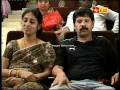 Airtel super singer nithyashrees rockin performances part 1