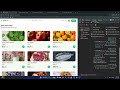 Recap Firebase Email & Password Auth in React | useNavigation & Page Loading