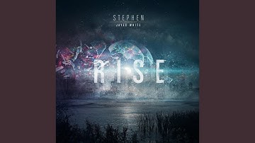 Compression Breakthrough