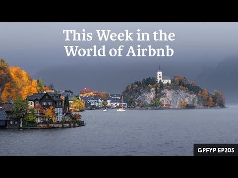 Thumbnail for Get Paid For Your Pad