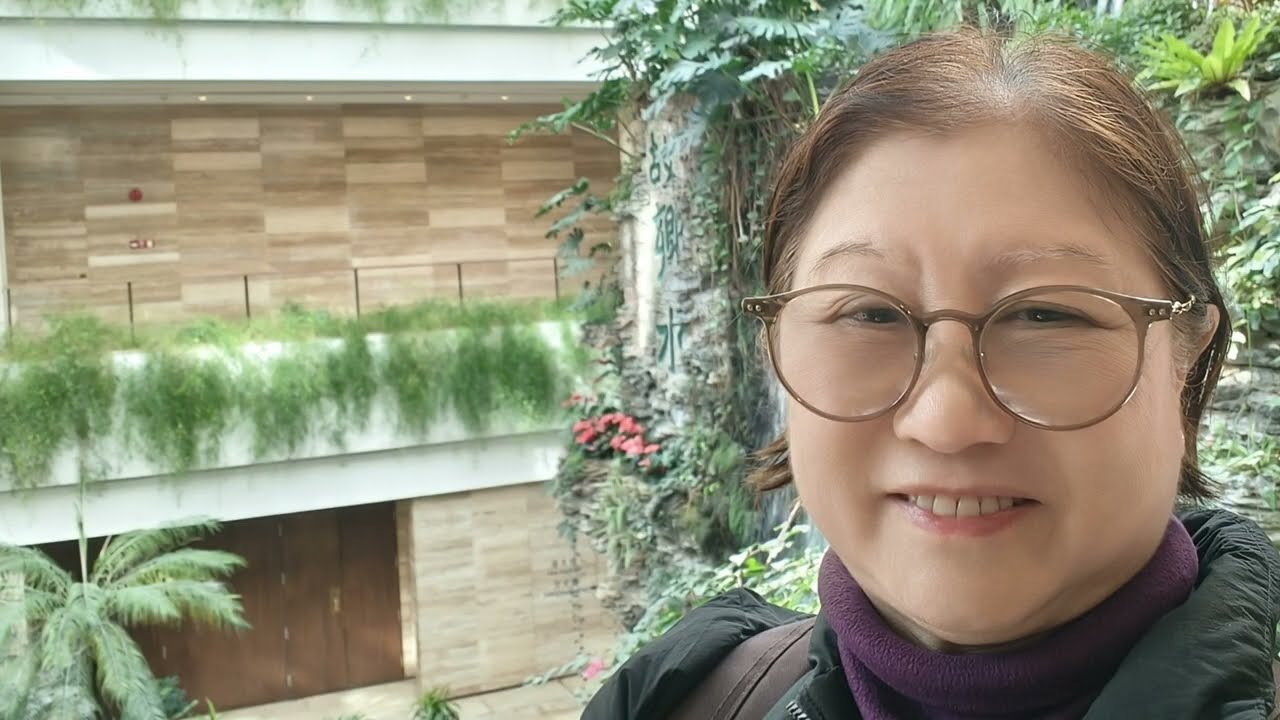 Guangzhou 27 - 31 December2025