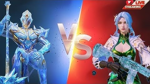 1v1 TDM MATCH WITH A RANDOM PLAYER 🗿 #tdm #bgmi #pubgmobile #shorts #youtubeshorts #youtube #like