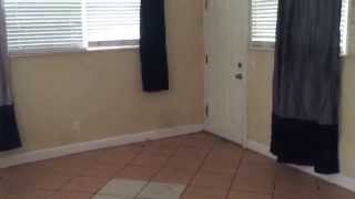 6295 3rd Ave S, St Petersburg, FL 33707