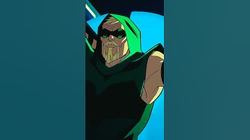 WHAT IF DEV PATEL WAS OLIVER QUEEN? #OliverQueenReimagined #DevPatelAsOliverQueen #GreenArrowReboot