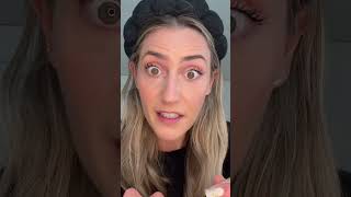 TRUST ME it’s lifechanging #tubingmascara #tartecosmetics #makeuphacks Net Worth