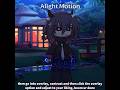lighting tutorial // #gacha #gachaclub #shortsfeed #shorts #cringe #edit #_koi #fyp #tween #tutorial
