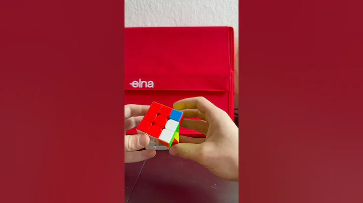 The perfect loop doesn’t Exi- oh nvm