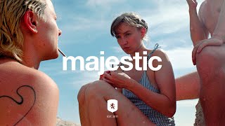 Elijah Waters - perfectly silent Elijah Waters - perfectly silent