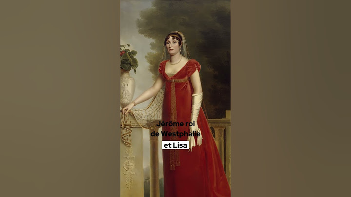 Découvrez l’incroyable histoire familiale de Napoléon 1er