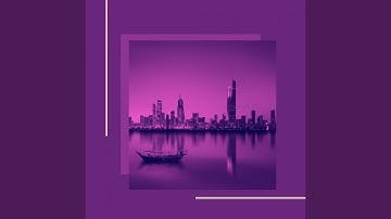 Stellar Backdrops for Commuting