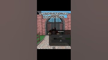 🔫MM2 Spawner Script OP Script *WORKING NOVEMBER 2024* #robloxdupe #mm2roblox #robloxscript #mm2dupe