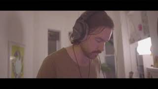 Shawn Kerr - Beneath The Surface (Official Video)