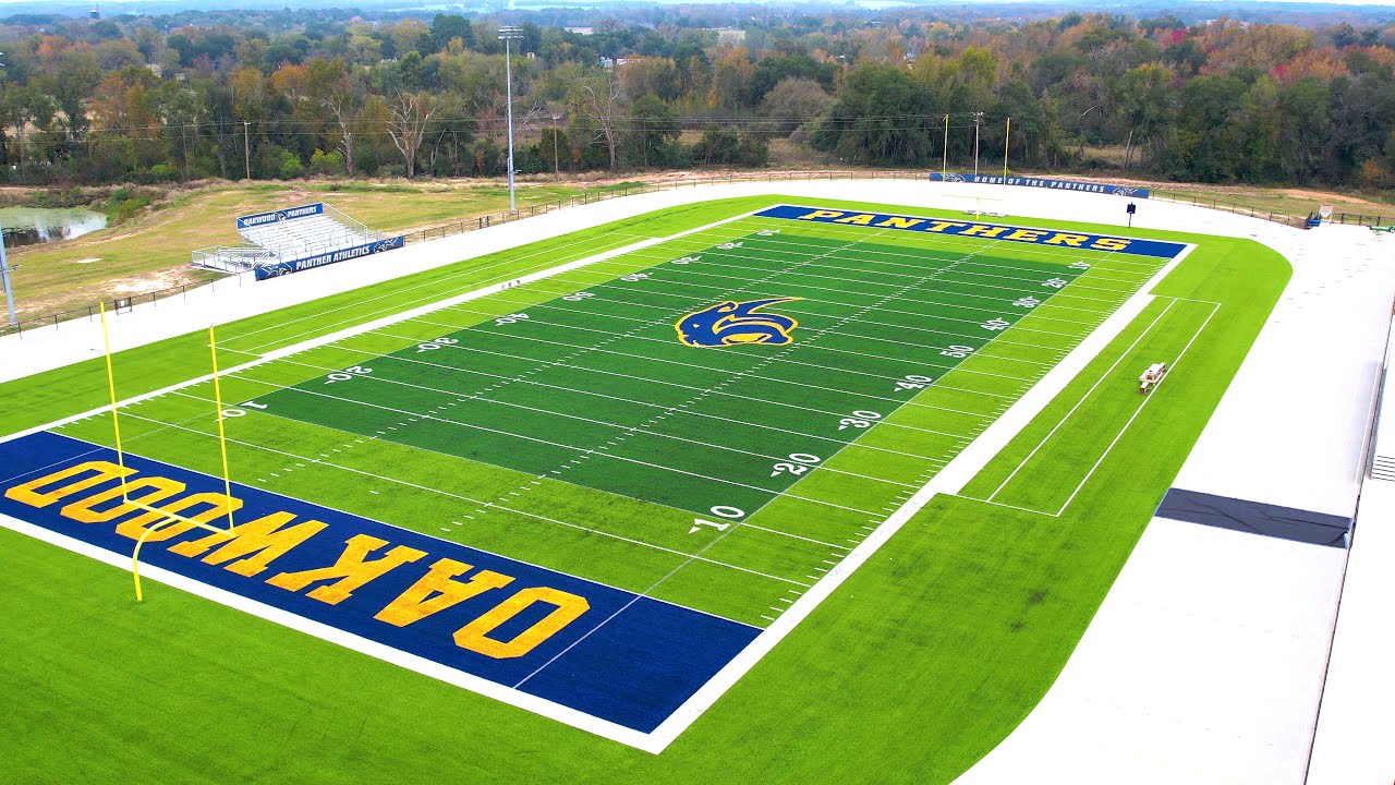 Feild USD 439 Sedgwick – SPT Architecture