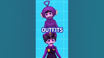 I Designed JellyBean a Vtuber Model... Ft. @JellyBean