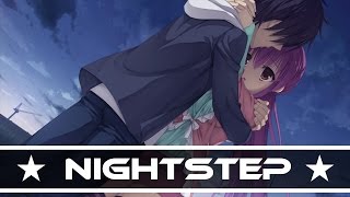 Nightstep - Please Don't Go (Adventure Club Remix)