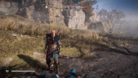 Weekly Contract Jomsviking Code From Reda Of A Thousand Eyes Assassin