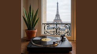 Morning's Soft Arithmetic screenshot 4