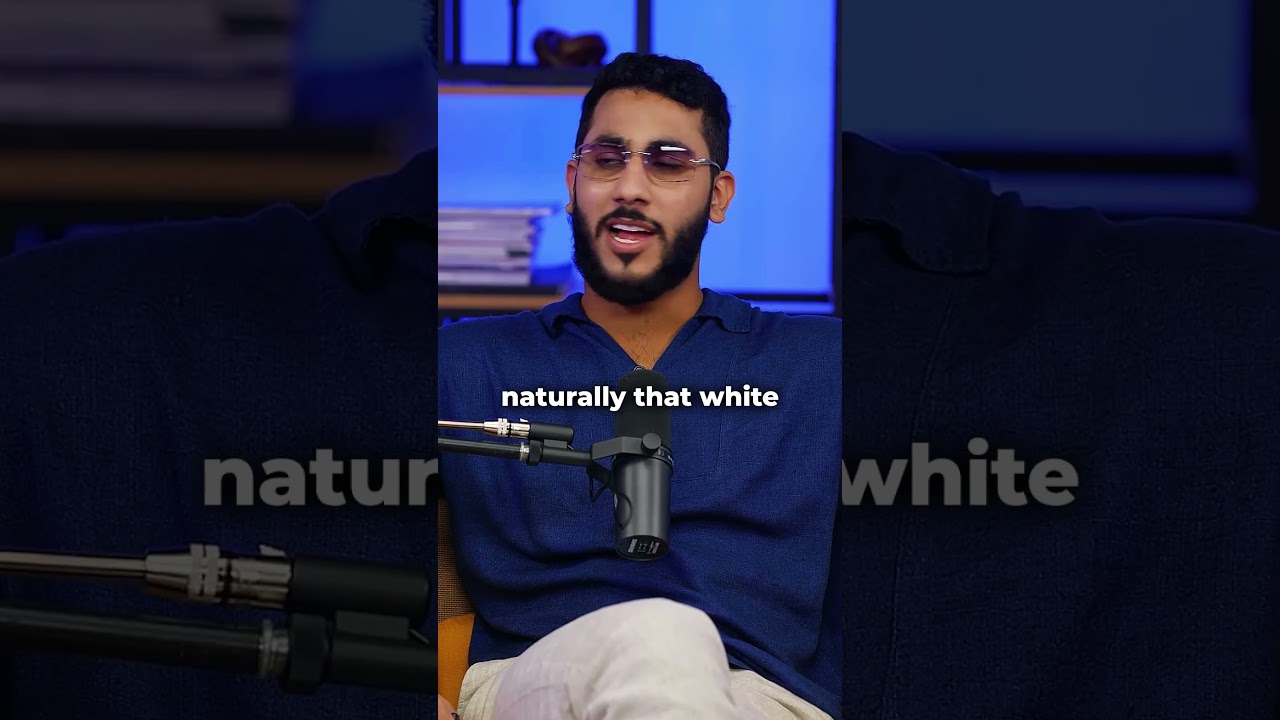 How to keep your teeth NATURALLY white?!