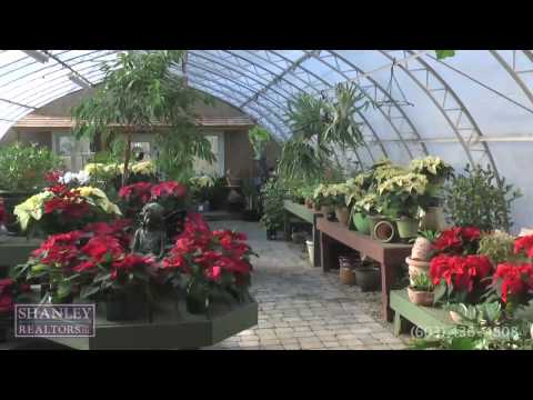 261 Central Rd, Rye, NH home video tour