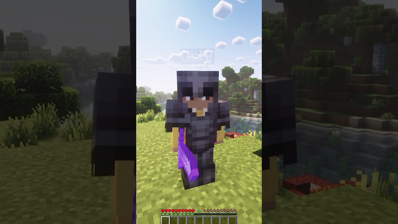 Bro Really Thought It Was His Loot Still… 💀