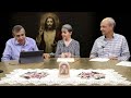 36. PAS D'INTENTION DANS LA DIVINE VOLONTÉ ?