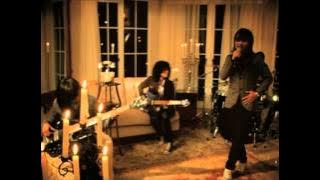 HELLO BAND - Biarkan Berlalu (official)