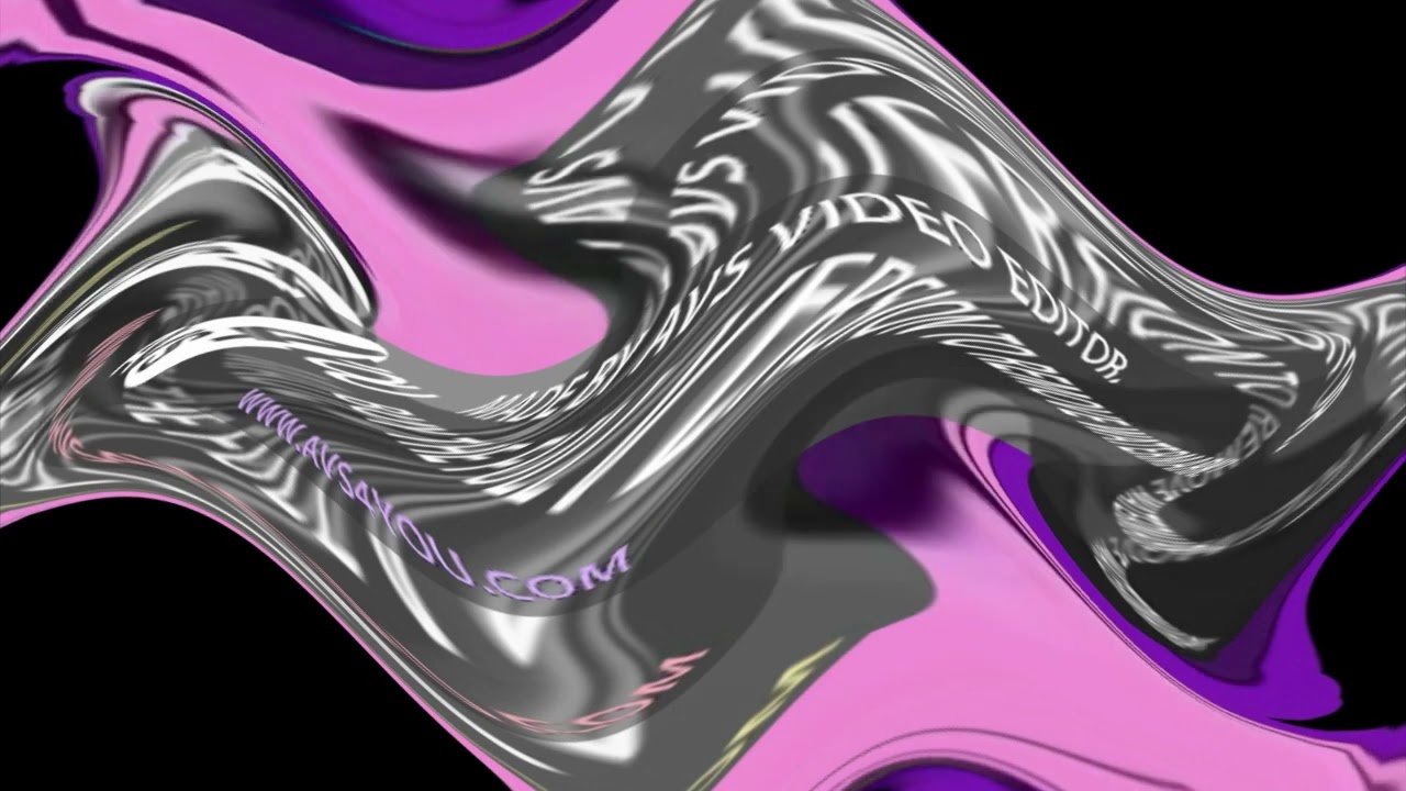 Preview 2 Joey Deepfake V16 In Center Effects HyperCubed