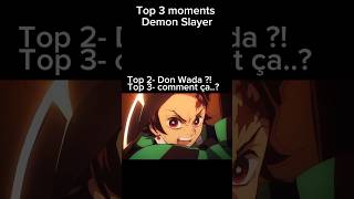 Demon Slayer 🤣 #demonslayer #anime #pourtoi #foryou #alexwenn3 parodie principale de @Sumako