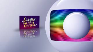 Hd Final Do Domingo Maior Início Manutenção Mensal - 06112017 - Tv Integração