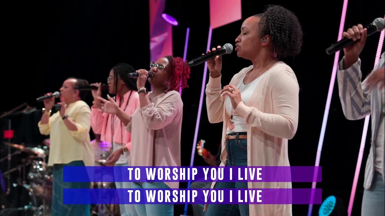 Two Masters Pastor Marlin D. Harris New Life Church YouTube