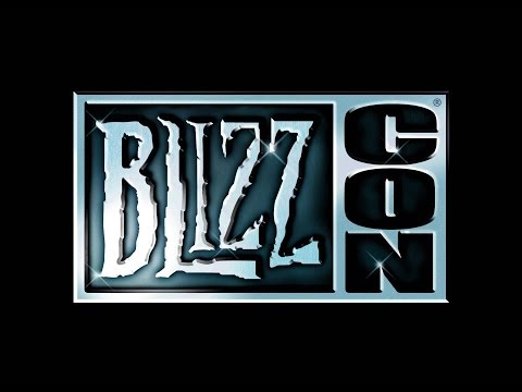 Wideo: Blizzard łączy ESport W StarCraft 2 Z World Championship Series