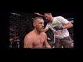 Conor Mcgregor vs Max Holloway Full Fight HD