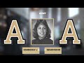 Army Sports Hall of Fame Class of 2025