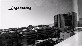 Batundi Feat Da Capo  You  I