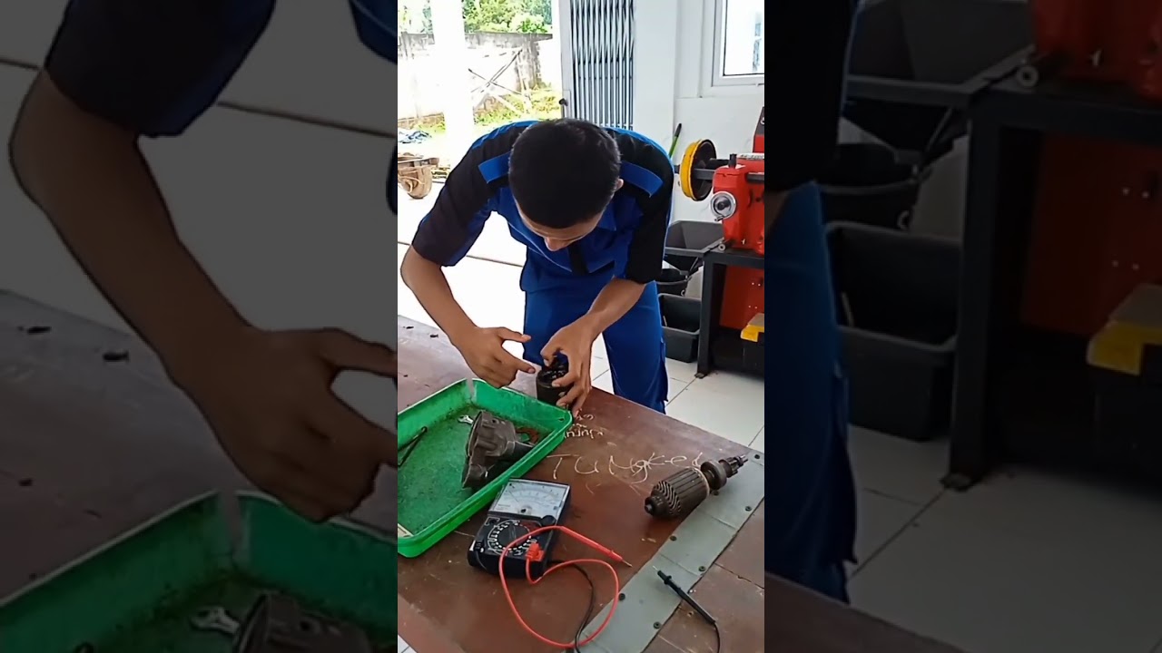 tkr-smk-darusy-syafaah-kotagajah-youtube