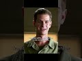 Die Glanzmomente des Sanitäters auf dem Schlachtfeld #film #movie #video #shorts