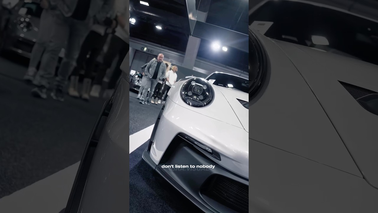 How I Built a Viral Content Machine That Prints Cash in 2025 