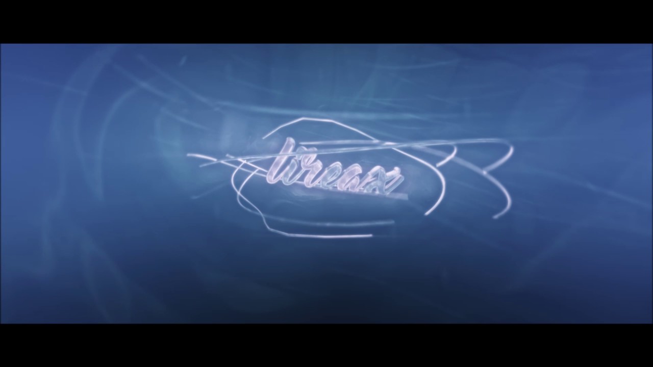 ➤ "Lireax" ~ bad :c