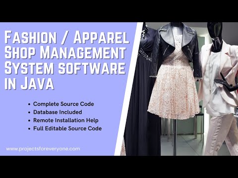 Java source code for foreign trading system