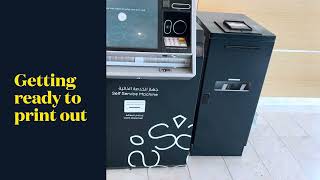Self Service Banque Saudi Fransi Bsf Mada Card Renewal