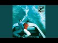 Sparks - Propaganda