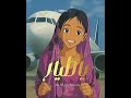 الموضوع   يا طيار   صفيه إبراهيم  ياطيار حالتي