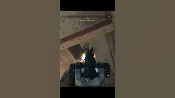 THIS IS WHY I USE PROXIMITY CHAT!!😂 #callofduty #gameplay #modernwarfare2 #cod #warzone2 #warzone